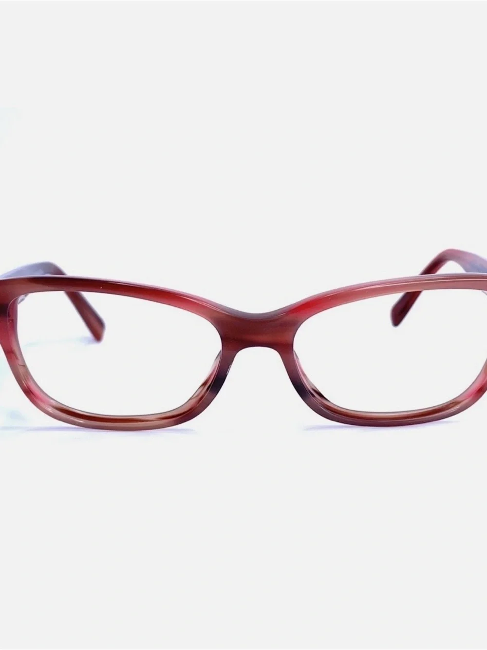 Marc by Marc Jacobs New in Hardshell Case. • Model: MMJ 617